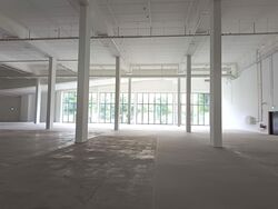 The Furniture Mall (D22), Factory #558394281